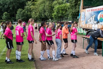 Bild 139 - Loewinnen Cup